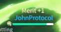 14 KB