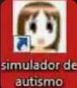 25 KB