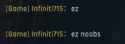 12 KB