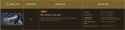 227 KB