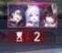 3 KB