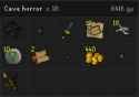 17 KB