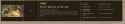 134 KB