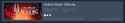 110 KB