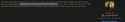 55 KB