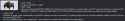 24 KB