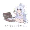 158 KB