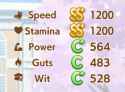 53 KB