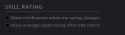 19 KB