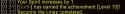 19 KB