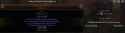328 KB