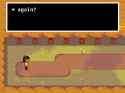 26 KB