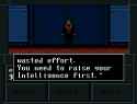 27 KB