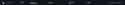 11 KB