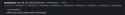 8 KB