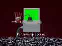 273 KB