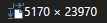 2 KB