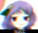 30 KB