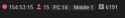 4 KB