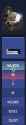 36 KB