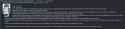 140 KB