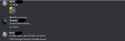 39 KB