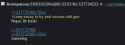 11 KB