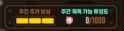 43 KB