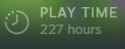 3 KB