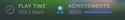 19 KB