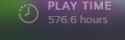 13 KB
