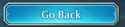 37 KB