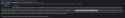 114 KB