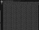 317 KB