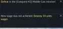 24 KB
