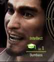 47 KB