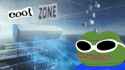 1.29 MB