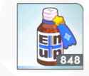 47 KB