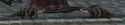 195 KB