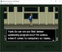 85 KB