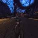 1.7 MB