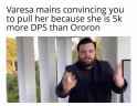 739 KB