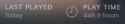 18 KB