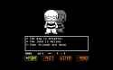 5 KB