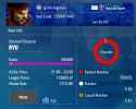 1.07 MB