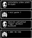 284 KB