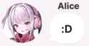 24 KB