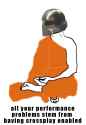 317 KB