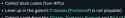 29 KB