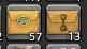 8 KB